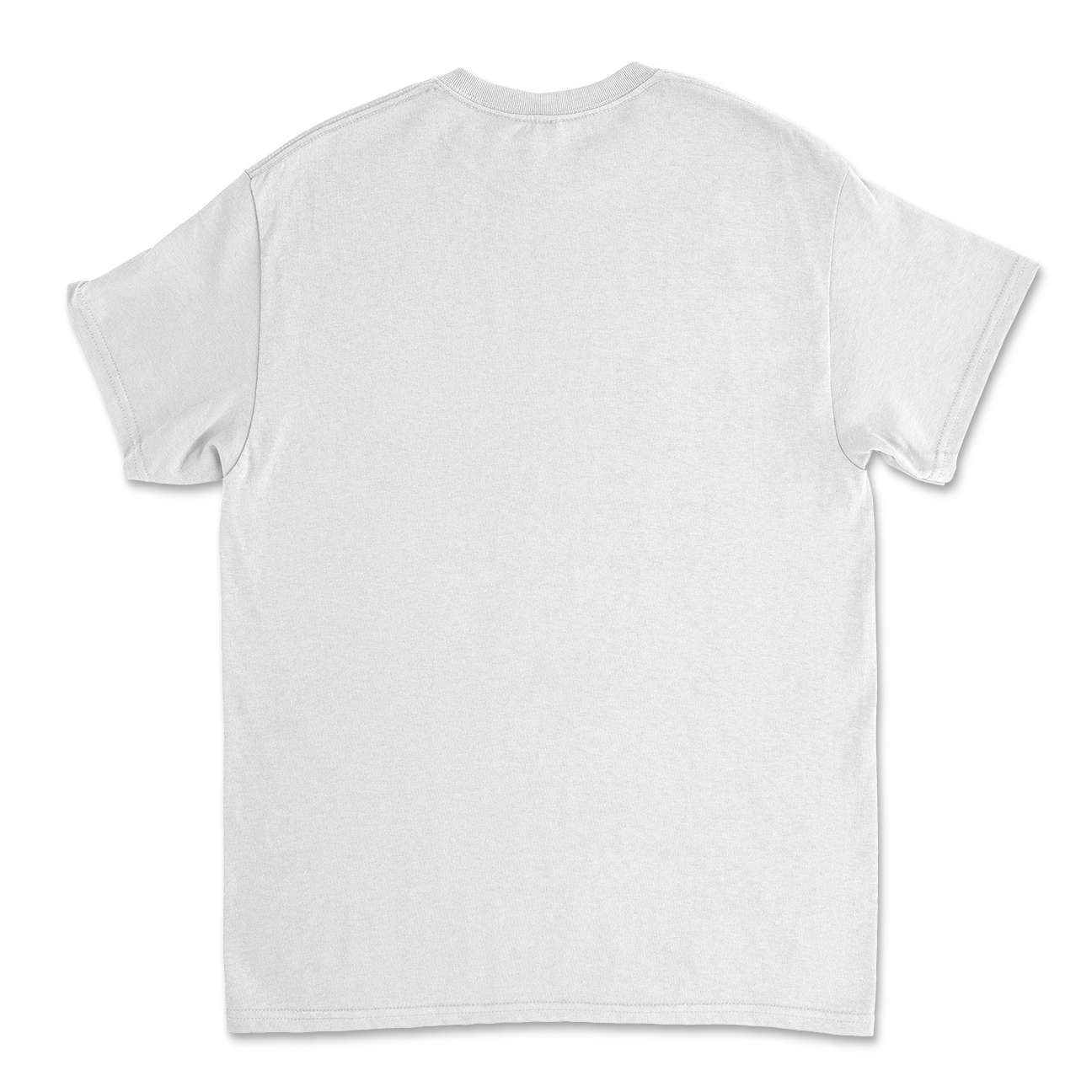 Logo & Elements Tee