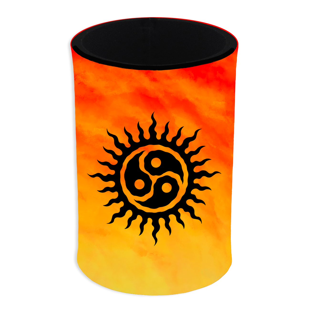 Terra Firma Stubby Holder