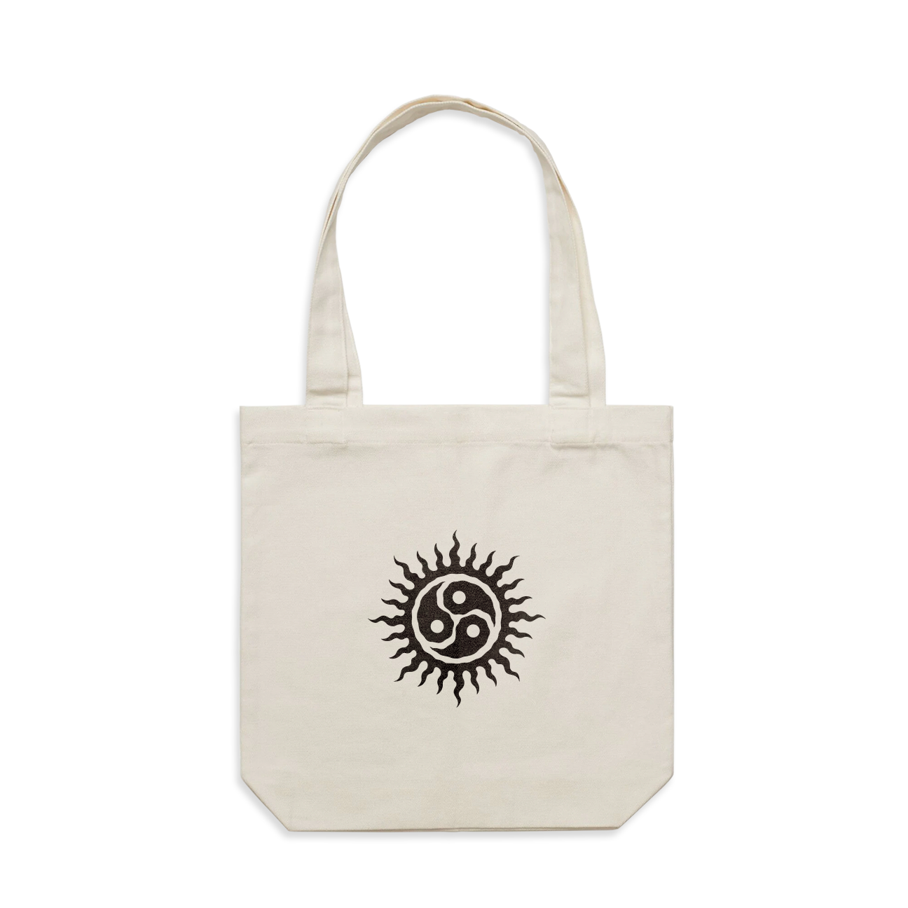 Terra Firma Tote
